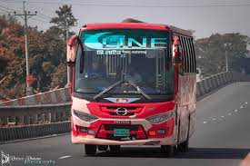 C-Line Poribahan